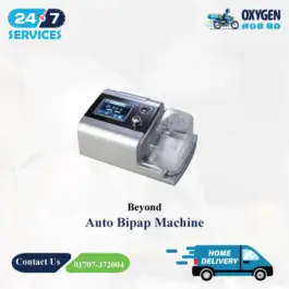 Beyond Auto Bipap Machine Price in Bangladesh