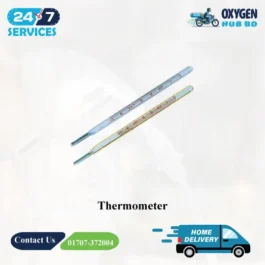 Buy Manual Thermometer in BD