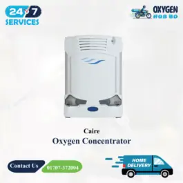 Caire Freestyle Comfort 5 at the Best Price in Bangladesh