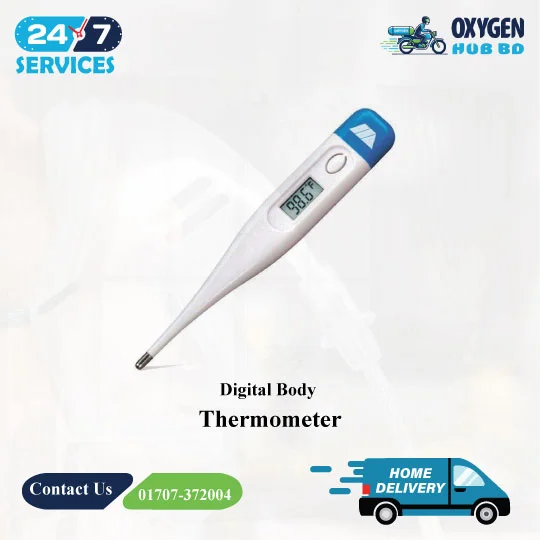 Digital Thermometer for Home 1 Best Thermometer Digital | Digital Thermometer for H0me