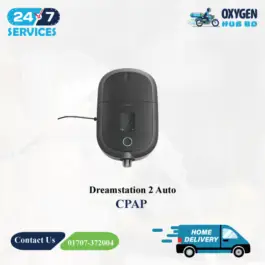 Dreamstation 2 Auto CPAP price in Bangladesh