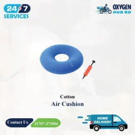 Air Cushion