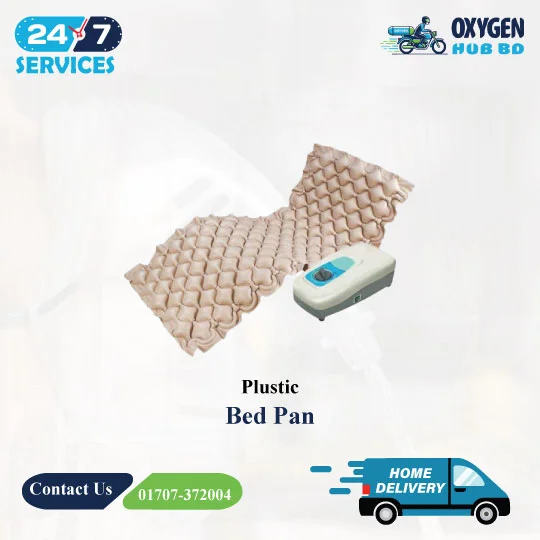 Best Care Anti Bedsore Medical Air Mattress 1 pneumatic bed price in bangladesh