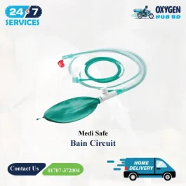 Bain Circuit