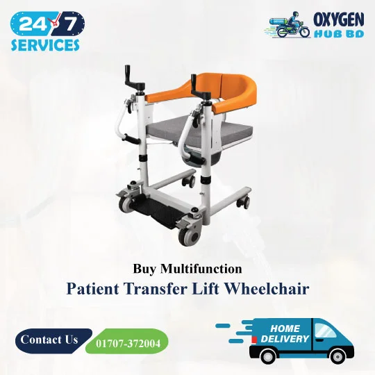 Buy Multifunction Patient Transfer Lift Wheelchair 2 0rder Best Multifunction Patient Transfer Lift Wheelchair
