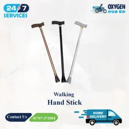 Buy Walking Hand Stick
