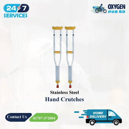 Crutches price in Bangladesh 2 crutches price in bangladesh