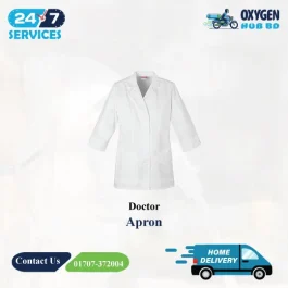 Doctor Apron