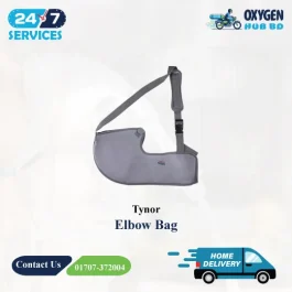 Elbow Bag