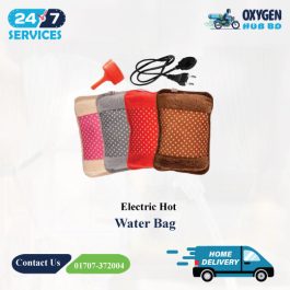 Electric Hot Water Bag