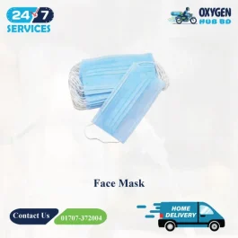 Face Mask