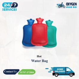 Hot Water Bag