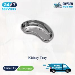 Kidney Tray