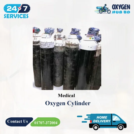 oxygen cylinder price – Medical Oxygen Cylinder 1 oxygen cylinder price – Medical Oxygen Cylinder