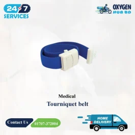 Medical Tourniquet belt