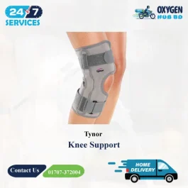 Tynor Knee Support