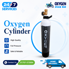 Oxygen Cylinder Service In Dhaka, Bangladesh 34 Oxygen Cylinder Rent in Dhaka for Monthly Package – Oxygen Cylinder