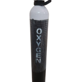 Oxygen Cylinder Service In Dhaka, Bangladesh 23 Oxygen Cylinder Rent in Dhaka for 15 Days Package – Oxygen Cylinder