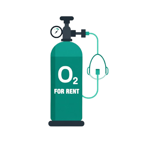 Oxygen_Cylinder_for_Rent