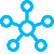 hub 50dp 00B8F5 FILL0 wght400 GRAD0 opsz48