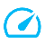 speed 50dp 00B8F5 FILL0 wght400 GRAD0 opsz48