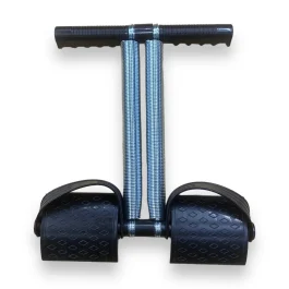 Tummy Trimmer Double Spring