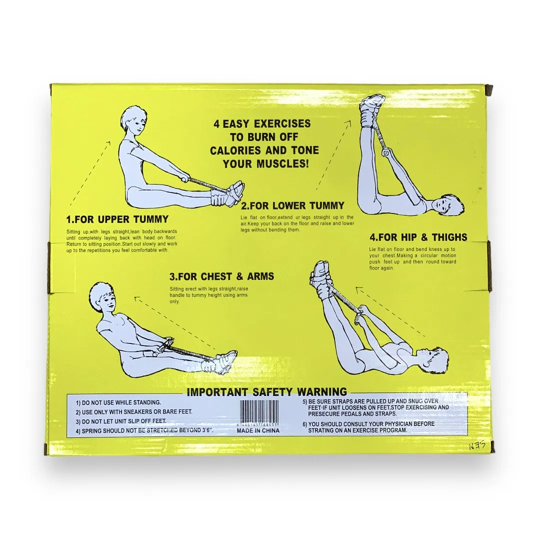 Tummy Trimmer Double Spring 4 Tummy_Trimmer backside